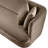 Alder Velvet Sofa-105512136