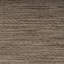 Kaleb Unicoloured Flatweave Indoor / Outdoor Area Rug-798963813