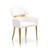 Bexar Upholstered Arm Chair-121632544