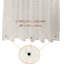 Doublure de rideau de douche PEVA-87773134