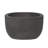 Avalon NativeStone Concrete Freestanding Oval Soaking Bathtub-17150715-32504370