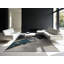 Tapis Spectrum Bridge-945483739