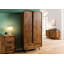 1 Door Wardrobe-87944413