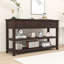 Console de 50 po-89432816-104160500