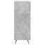 Burtundy 69.5cm Sideboard-63613002