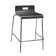 Tabouret Jive