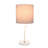 Delp Metal USB Table Lamp-987186108-1036192538-987188129