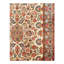 Dayanara One-of-a-Kind 10' X 15'8" Area Rug