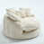 Beige est en rupture de stock