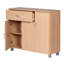 90cm Sideboard-15417160