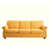 Mustard Yellow est en rupture de stock sélectionné