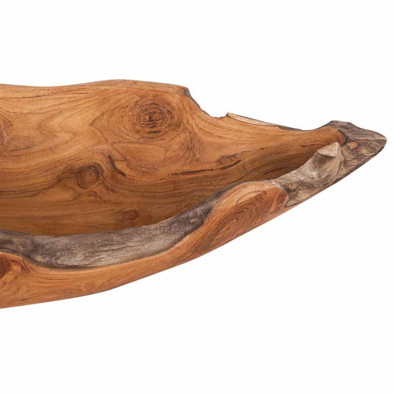 VidaXL Bowl