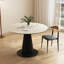 Table de salle à manger-1746346049