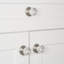 Chambord Geometric Knob-1264784169
