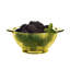 Bol quotidien en verre 5,3 po Lakevia-835430664