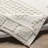 Howden Moroccan Indoor Rug-2013537031