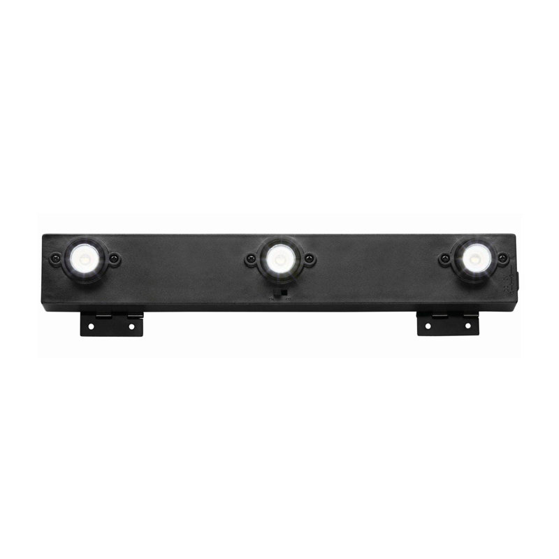 Viper Strip Ceiling Light