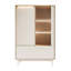Display Cabinet