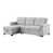 Light Gray Linen is out of stock