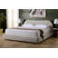 Beccarose Bed-970414766-970414752
