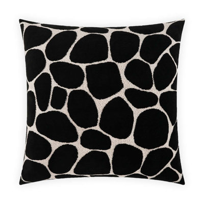 Kalani Decorative Throw Pillow