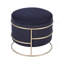 Repose-pieds Mercer41-1873836781