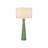 Grassington Table Lamp