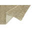 Sheep Of The World Hand Tufted Wool Area Rug in Sheep Beige-67144202