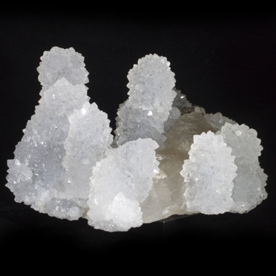 Landscape & Nature Crystal