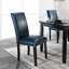 Cerritos Upholstered Dining Chair-1060173512