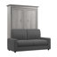 Lit escamotable Alvaretta-423379255-512170897