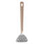 Fairmont Park Ciccone 1 Potato Masher-35776600-35776599