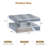 Emilly Coffee Table-2013283260-2013685658