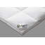 All Season Duvet-28134036
