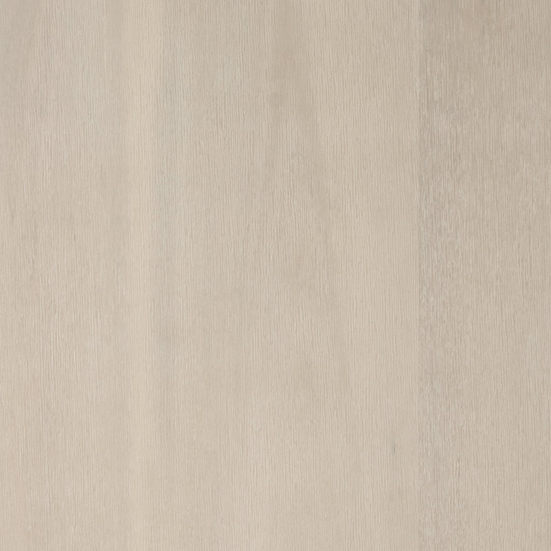 Table de chevet 1 tiroir Celine, Taupe antique