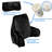 Supersoft Bedrest Pillow Cover & Insert-2007554859