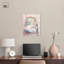 «An Aristocat Canvas» par Art Remedy-107777200-107777189
