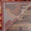 Brendon Floral Hand Woven Area Rug-16543377