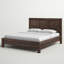 Lit plateforme Emanuel-600484793