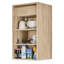 Atakan 72cm Kitchen Pantry-725051371