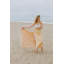  Serviette de plage réversible à imprimé léopard, 100% coton, Peshtemal résistant au sable, mince et absorbante, 69 po x 38 po-224941509