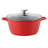 SQ Professional Nea Non-Stick Aluminium Stock Pot-53209697-53235879