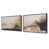 Weathered Zinc n'est pas disponible