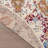 Martese Oriental Indoor Rug-548333518