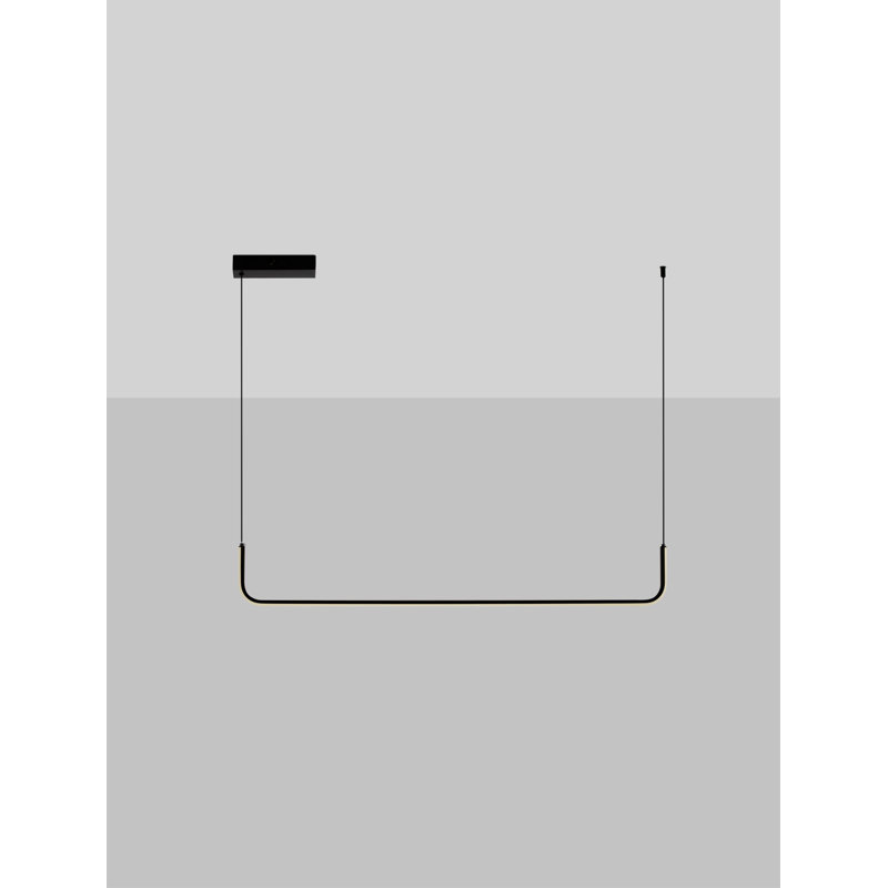 - Light Pendant, 101, 1, 1062, 20