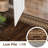 Washable Area Rug Modern Bordered Rug Non Slip Floor CarpetNon Shedding Neutral Rugs for Kitchen Bedroom Living Room-2014422478-2014422454