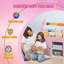 Armoire de rangement Grita-378782845