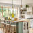  Peton 1 - Light Single Cone Pendant