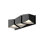 Cubix 3 - Light LED Vanity Light