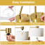 Lampe de table Navreet-397725430